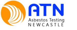 Asbestos Testing Newcastle